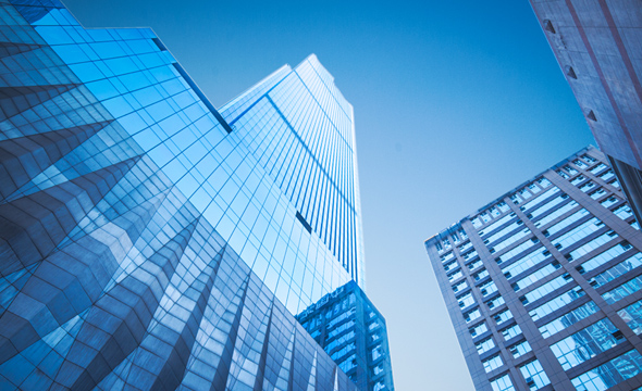 苏州法莱尔电子科技有限公司—《官网》