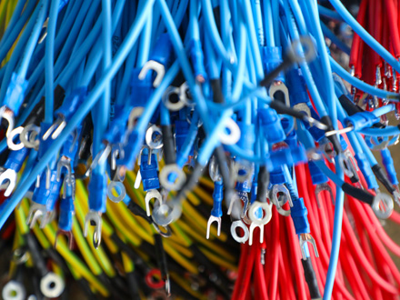 行业动态标题行业动态标题行业动态标题行业