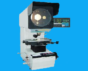 法莱尔—设备展示