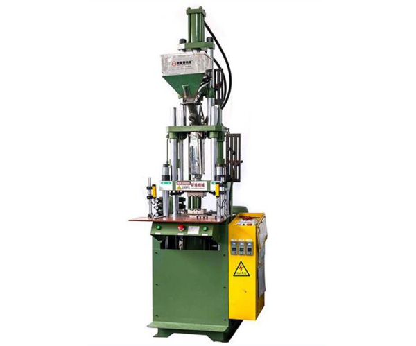 法莱尔—设备展示