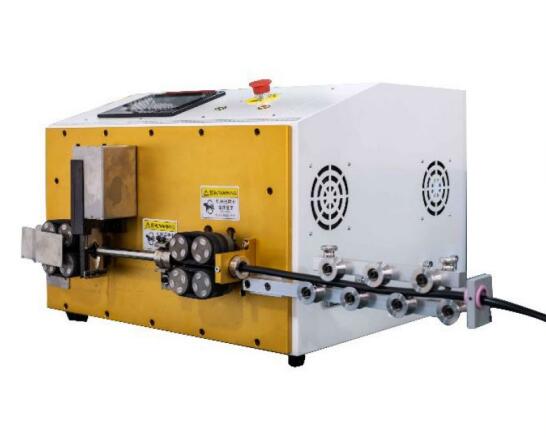 法莱尔—设备展示