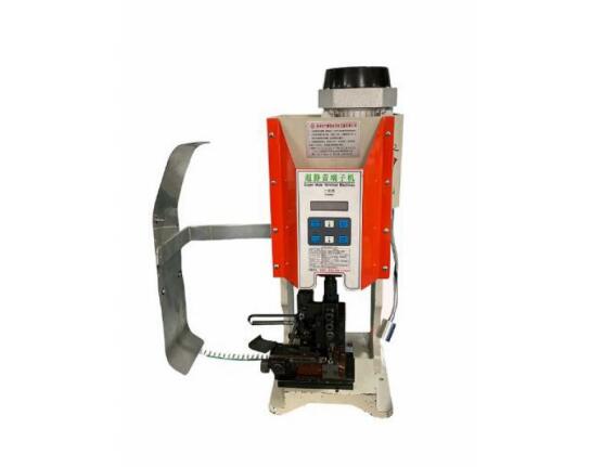 法莱尔—设备展示