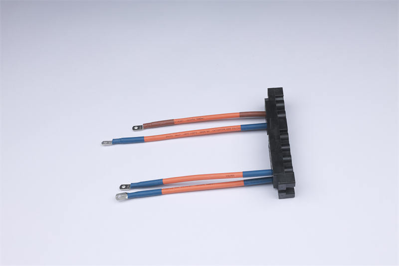 法莱尔—产品展示