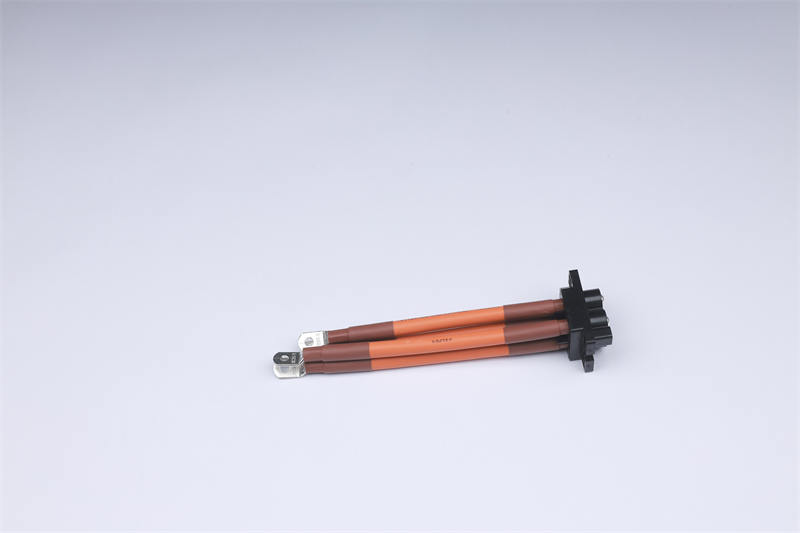 法莱尔—产品展示