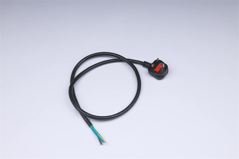 法莱尔—产品展示