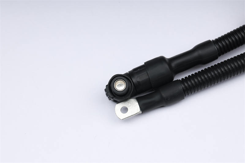 法莱尔—产品展示