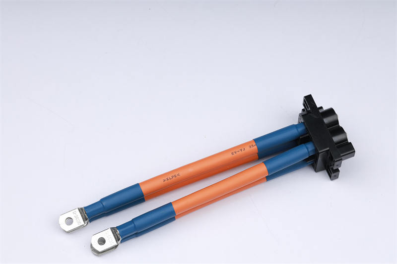 法莱尔—产品展示