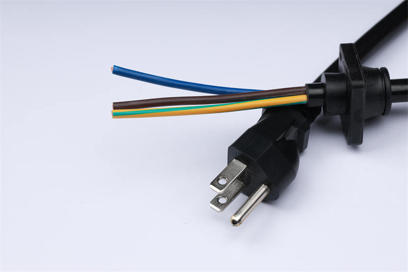 法莱尔—产品展示