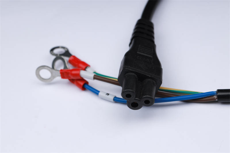 法莱尔—产品展示