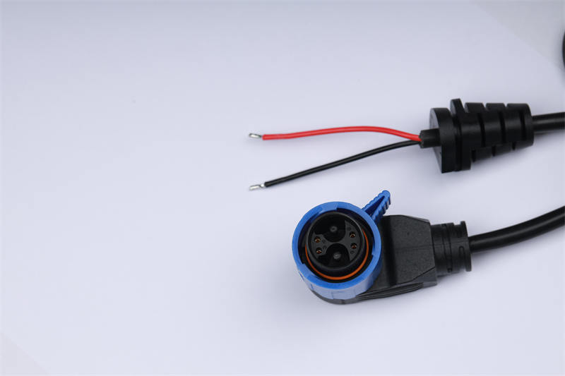 法莱尔—产品展示